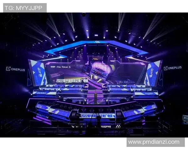 电竞新闻和平精英巨献揭秘WE战队的独特节奏与战术风格分析