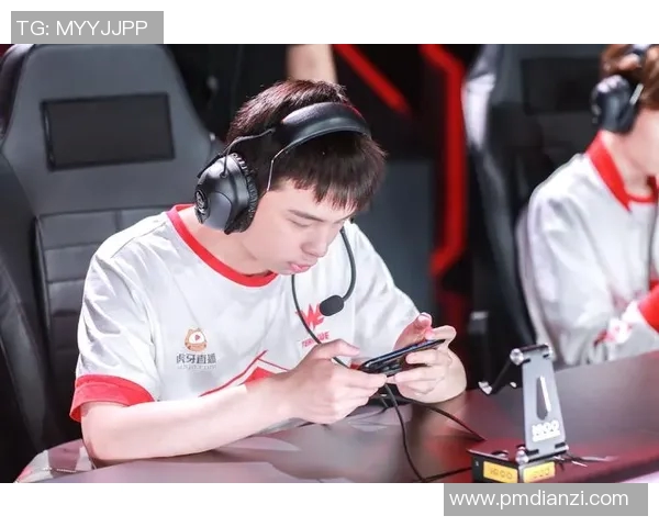 电竞新闻王者荣耀战术解析WE战队边路渗透策略与执行细节探讨