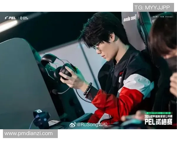 和平精英战术实力飙升IG战队创新高引发电竞圈热议实时新闻