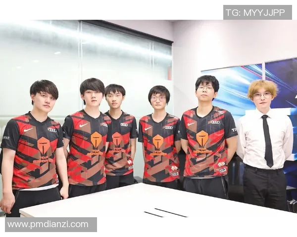 电竞新闻赛后复盘WE与TES精彩配合分析与战术解读