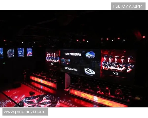 电竞比分解析EDG节奏变化对CSGO比赛的影响与策略分析实时新闻