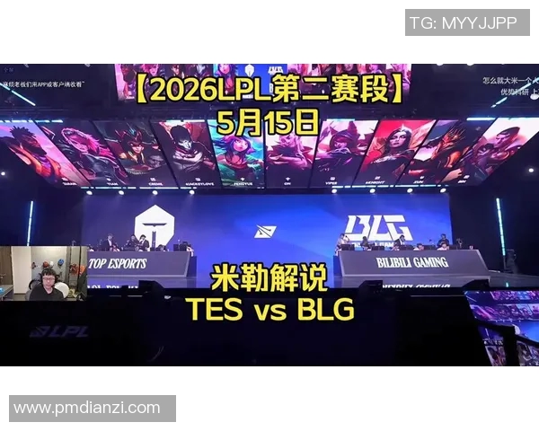 2026电竞新闻深入剖析TES在CSGO比赛中边路渗透的战术策略与执行细节